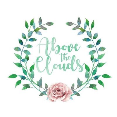 AboveTheCloudsW's profile picture. 