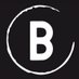Bear Blitz (@bearblitz_) Twitter profile photo Bear Blitz (@bearblitz_) Twitter profile photo