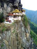 A leading Travel company in Bhutan organise trekking, hiking and adventure travel in Bhutan