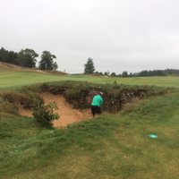 Dan Kelly (@golf_crazed) 's Twitter Profile