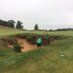 Dan Kelly (@golf_crazed) Twitter profile photo Dan Kelly (@golf_crazed) Twitter profile photo