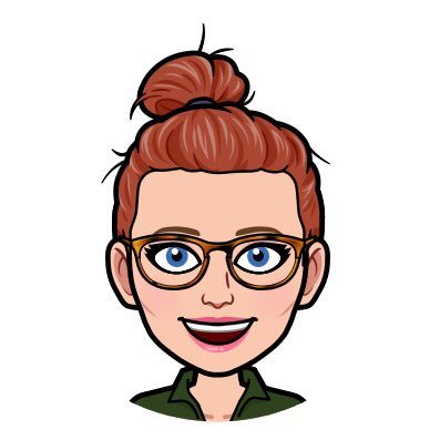 Kimmy Dombrowski, M.Ed (Rutgers) EBPS Elementary Reading Specialist. Lover of authentic learning experiences, inclusive teaching, & student led learning.