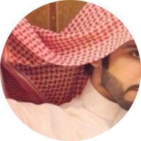 المعنى (@q___11___) 's Twitter Profile