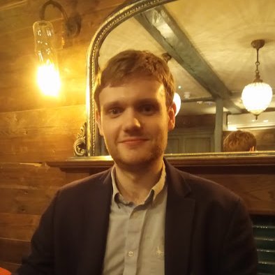 Policy Officer @UniversitiesUK . Passionate cricket fan and @surreycricket member.