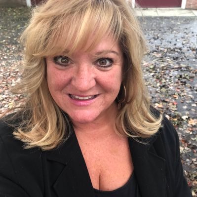 jiggygmg's profile picture. 