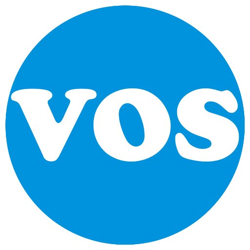 I am sales manager from VOS3000 Web V3.0 (https://t.co/1uWk0DG4Cg)
