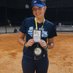 Jaylin Adkins (@jaylinrileyy) Twitter profile photo Jaylin Adkins (@jaylinrileyy) Twitter profile photo