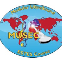 Modular Ultrasound for Surgeons ESTES Course MUSEC (@musecultrasound) 's Twitter Profile