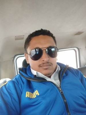 themailb's profile picture. 