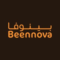 Beennova(@Beennova) 's Twitter Profile Photo