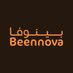 Beennova (@beennova) Twitter profile photo Beennova (@beennova) Twitter profile photo