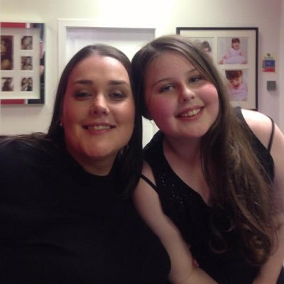 cat_maccydee's profile picture. I’m far too shy for that.