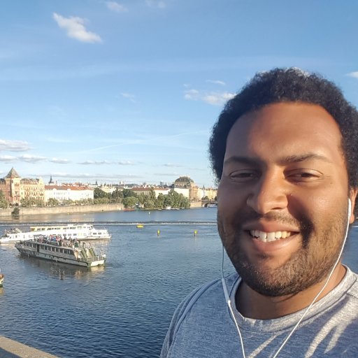 Aaron Clasky Profile