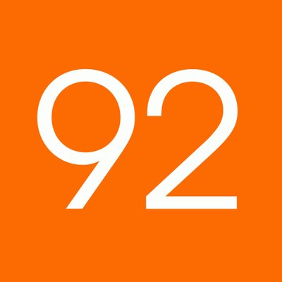 processo92's profile picture. 