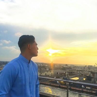 AarnGmez17 Profile Picture