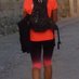 teia cullell (@tcullell) Twitter profile photo teia cullell (@tcullell) Twitter profile photo
