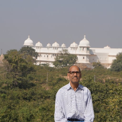 gopimaliwal twitter avatar