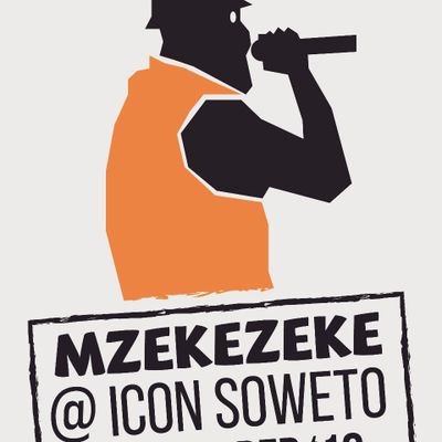 🇿🇦 Independant African Music Label Est 2018!
Co-founded by @djsbu × @realmzekezeke
Bookings: leverncr@gmail.com
+27732752466
