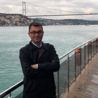 Ömür UZUNALİ(@ouzunali) 's Twitter Profileg