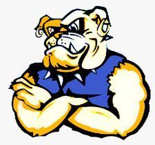 thomas__theTank's profile picture. We are a discount hobby shop offering fun hobby toys for the entire family including model train sets and Thomas The Tank and Thomas the Tank Engine.