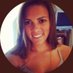 Hannah Nicole (@hannahnic91) Twitter profile photo Hannah Nicole (@hannahnic91) Twitter profile photo