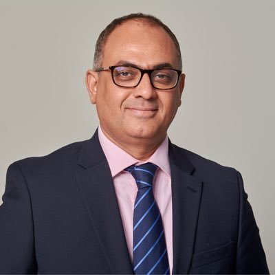 whiplash_doc's profile picture. #Medco Accredited Expert, Advanced Graduate certification#Whiplash Injury, Orthopaedic Specialist