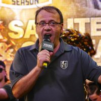 Game Day Bruce (@pa_bruce) 's Twitter Profile