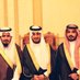 Bandar Alzahrani (@bander2030) Twitter profile photo Bandar Alzahrani (@bander2030) Twitter profile photo