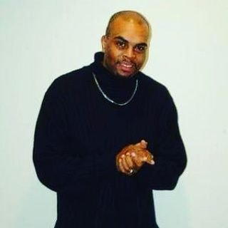 I am an educator, communicator, media producer, caregiver, and entreprenuer.
