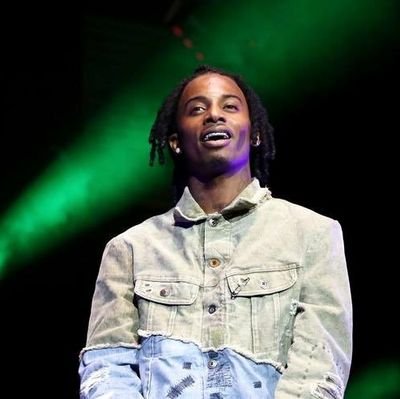 sajkee1337's profile picture. 