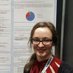 Sharlene hindmarsh (@sharlenep2hind) Twitter profile photo Sharlene hindmarsh (@sharlenep2hind) Twitter profile photo