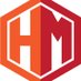 HeroMiners (@herominerss) Twitter profile photo HeroMiners (@herominerss) Twitter profile photo