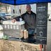 strongholdcoffee (@strongholdbrews) Twitter profile photo strongholdcoffee (@strongholdbrews) Twitter profile photo