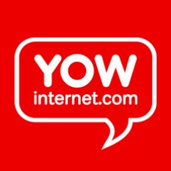 WordPress web design agency Bath, Trowbridge, UK. Specialists in #websitedesign #ecommerce #websitedesign #WordPressSEO #socialmedia #digitalmarketing Hubspot
