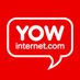 YOW Internet (@yowinternet) Twitter profile photo