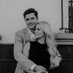 TYLER BURGOON (@burgoontyler) Twitter profile photo TYLER BURGOON (@burgoontyler) Twitter profile photo