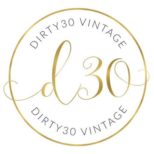 ThisThriftyGirl's profile picture. https://t.co/pZY4ao77Bz