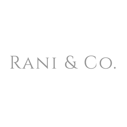 Rani & Co. Profile