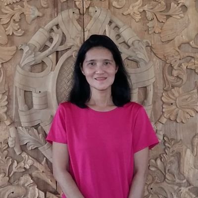 lilliput07's profile picture. I'd rather do nothing and be happy than do something and be miserable...