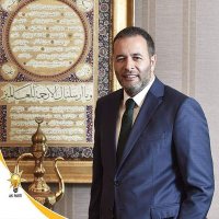 Seçkin TURAN 🇹🇷 (@turanseckin) Twitter profile photo