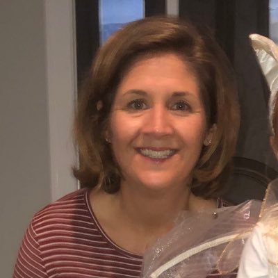 LuannStevens13's profile picture. WYOMING mama