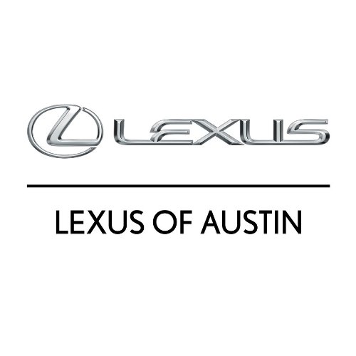 Our passion is providing you with a world-class ownership experience. We share the thrill our customers get from owning and driving a Lexus.