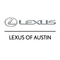 Lexus of Austin(@LexusOfAustin) 's Twitter Profile Photo
