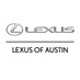Lexus of Austin (@lexusofaustin) Twitter profile photo Lexus of Austin (@lexusofaustin) Twitter profile photo