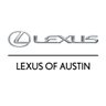 LexusOfAustin's profile picture. Our passion is providing you with a world-class ownership experience. We share the thrill our customers get from owning and driving a Lexus.