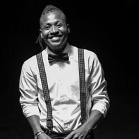 Abbih Nguma (@abbihnguma) 's Twitter Profile Photo Abbih Nguma (@abbihnguma) 's Twitter Profile Photo