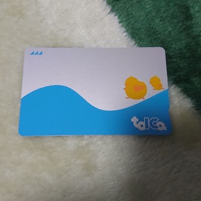 せいさんのプロフィール画像