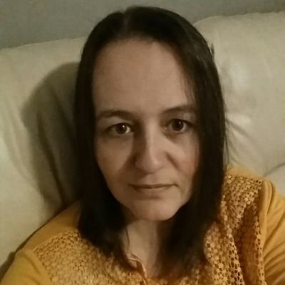 gregorydonna Profile Picture