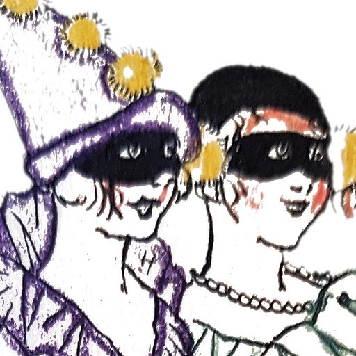 dcnfurter's profile picture. 