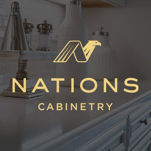 Nations Cabinetry